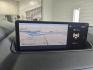 2023 Fathom Blue Pearl Acura MDX Technology (5J8YD9H44PL) with an 3.5L V6 290hp 267ft. lbs. engine, Automatic transmission, located at 25355 Eames Street, Channahon, IL, 60410, (815) 467-1807, 41.429108, -88.228432 - Introducing the stunning 2023 Acura MDX w/Tech in the captivating Fathom Blue Pearl exterior paired with a luxurious Espresso interior! This powerhouse is equipped with a robust 3.5L V6 engine delivering 290hp and 267ft. lbs. of torque, ensuring a thrilling driving experience every time you hit the - Photo#29