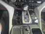 2023 Fathom Blue Pearl Acura MDX Technology (5J8YD9H44PL) with an 3.5L V6 290hp 267ft. lbs. engine, Automatic transmission, located at 25355 Eames Street, Channahon, IL, 60410, (815) 467-1807, 41.429108, -88.228432 - Introducing the stunning 2023 Acura MDX w/Tech in the captivating Fathom Blue Pearl exterior paired with a luxurious Espresso interior! This powerhouse is equipped with a robust 3.5L V6 engine delivering 290hp and 267ft. lbs. of torque, ensuring a thrilling driving experience every time you hit the - Photo#33