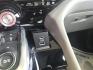 2023 Fathom Blue Pearl Acura MDX Technology (5J8YD9H44PL) with an 3.5L V6 290hp 267ft. lbs. engine, Automatic transmission, located at 25355 Eames Street, Channahon, IL, 60410, (815) 467-1807, 41.429108, -88.228432 - Introducing the stunning 2023 Acura MDX w/Tech in the captivating Fathom Blue Pearl exterior paired with a luxurious Espresso interior! This powerhouse is equipped with a robust 3.5L V6 engine delivering 290hp and 267ft. lbs. of torque, ensuring a thrilling driving experience every time you hit the - Photo#34
