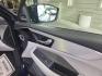 2023 Fathom Blue Pearl Acura MDX Technology (5J8YD9H44PL) with an 3.5L V6 290hp 267ft. lbs. engine, Automatic transmission, located at 25355 Eames Street, Channahon, IL, 60410, (815) 467-1807, 41.429108, -88.228432 - Introducing the stunning 2023 Acura MDX w/Tech in the captivating Fathom Blue Pearl exterior paired with a luxurious Espresso interior! This powerhouse is equipped with a robust 3.5L V6 engine delivering 290hp and 267ft. lbs. of torque, ensuring a thrilling driving experience every time you hit the - Photo#43