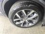 2023 Fathom Blue Pearl Acura MDX Technology (5J8YD9H44PL) with an 3.5L V6 290hp 267ft. lbs. engine, Automatic transmission, located at 25355 Eames Street, Channahon, IL, 60410, (815) 467-1807, 41.429108, -88.228432 - Introducing the stunning 2023 Acura MDX w/Tech in the captivating Fathom Blue Pearl exterior paired with a luxurious Espresso interior! This powerhouse is equipped with a robust 3.5L V6 engine delivering 290hp and 267ft. lbs. of torque, ensuring a thrilling driving experience every time you hit the - Photo#44