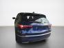 2023 Fathom Blue Pearl Acura MDX Technology (5J8YD9H44PL) with an 3.5L V6 290hp 267ft. lbs. engine, Automatic transmission, located at 25355 Eames Street, Channahon, IL, 60410, (815) 467-1807, 41.429108, -88.228432 - Introducing the stunning 2023 Acura MDX w/Tech in the captivating Fathom Blue Pearl exterior paired with a luxurious Espresso interior! This powerhouse is equipped with a robust 3.5L V6 engine delivering 290hp and 267ft. lbs. of torque, ensuring a thrilling driving experience every time you hit the - Photo#4