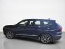 2023 Fathom Blue Pearl Acura MDX Technology (5J8YD9H44PL) with an 3.5L V6 290hp 267ft. lbs. engine, Automatic transmission, located at 25355 Eames Street, Channahon, IL, 60410, (815) 467-1807, 41.429108, -88.228432 - Introducing the stunning 2023 Acura MDX w/Tech in the captivating Fathom Blue Pearl exterior paired with a luxurious Espresso interior! This powerhouse is equipped with a robust 3.5L V6 engine delivering 290hp and 267ft. lbs. of torque, ensuring a thrilling driving experience every time you hit the - Photo#5