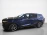 2023 Fathom Blue Pearl Acura MDX Technology (5J8YD9H44PL) with an 3.5L V6 290hp 267ft. lbs. engine, Automatic transmission, located at 25355 Eames Street, Channahon, IL, 60410, (815) 467-1807, 41.429108, -88.228432 - Introducing the stunning 2023 Acura MDX w/Tech in the captivating Fathom Blue Pearl exterior paired with a luxurious Espresso interior! This powerhouse is equipped with a robust 3.5L V6 engine delivering 290hp and 267ft. lbs. of torque, ensuring a thrilling driving experience every time you hit the - Photo#6