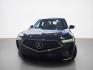 2023 Fathom Blue Pearl Acura MDX Technology (5J8YD9H44PL) with an 3.5L V6 290hp 267ft. lbs. engine, Automatic transmission, located at 25355 Eames Street, Channahon, IL, 60410, (815) 467-1807, 41.429108, -88.228432 - Introducing the stunning 2023 Acura MDX w/Tech in the captivating Fathom Blue Pearl exterior paired with a luxurious Espresso interior! This powerhouse is equipped with a robust 3.5L V6 engine delivering 290hp and 267ft. lbs. of torque, ensuring a thrilling driving experience every time you hit the - Photo#7
