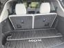 2023 Fathom Blue Pearl Acura MDX Technology (5J8YD9H44PL) with an 3.5L V6 290hp 267ft. lbs. engine, Automatic transmission, located at 25355 Eames Street, Channahon, IL, 60410, (815) 467-1807, 41.429108, -88.228432 - Introducing the stunning 2023 Acura MDX w/Tech in the captivating Fathom Blue Pearl exterior paired with a luxurious Espresso interior! This powerhouse is equipped with a robust 3.5L V6 engine delivering 290hp and 267ft. lbs. of torque, ensuring a thrilling driving experience every time you hit the - Photo#17