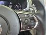 2023 Fathom Blue Pearl Acura MDX Technology (5J8YD9H44PL) with an 3.5L V6 290hp 267ft. lbs. engine, Automatic transmission, located at 25355 Eames Street, Channahon, IL, 60410, (815) 467-1807, 41.429108, -88.228432 - Introducing the stunning 2023 Acura MDX w/Tech in the captivating Fathom Blue Pearl exterior paired with a luxurious Espresso interior! This powerhouse is equipped with a robust 3.5L V6 engine delivering 290hp and 267ft. lbs. of torque, ensuring a thrilling driving experience every time you hit the - Photo#23