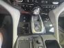 2023 Fathom Blue Pearl Acura MDX Technology (5J8YD9H44PL) with an 3.5L V6 290hp 267ft. lbs. engine, Automatic transmission, located at 25355 Eames Street, Channahon, IL, 60410, (815) 467-1807, 41.429108, -88.228432 - Introducing the stunning 2023 Acura MDX w/Tech in the captivating Fathom Blue Pearl exterior paired with a luxurious Espresso interior! This powerhouse is equipped with a robust 3.5L V6 engine delivering 290hp and 267ft. lbs. of torque, ensuring a thrilling driving experience every time you hit the - Photo#26