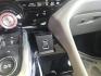 2023 Fathom Blue Pearl Acura MDX Technology (5J8YD9H44PL) with an 3.5L V6 290hp 267ft. lbs. engine, Automatic transmission, located at 25355 Eames Street, Channahon, IL, 60410, (815) 467-1807, 41.429108, -88.228432 - Introducing the stunning 2023 Acura MDX w/Tech in the captivating Fathom Blue Pearl exterior paired with a luxurious Espresso interior! This powerhouse is equipped with a robust 3.5L V6 engine delivering 290hp and 267ft. lbs. of torque, ensuring a thrilling driving experience every time you hit the - Photo#30