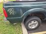 2012 Green Gem Metallic Ford F-250 XLT (1FT7X2B6XCE) with an 6.2L Flex Fuel V8 385hp 405ft. lbs. engine, Automatic transmission, located at 25355 Eames Street, Channahon, IL, 60410, (815) 467-1807, 41.429108, -88.228432 - ** TRADE IN WHOLESALE SPECIAL, HAS DAMAGE AND IS RUSTY BUT HAS LOW MILES AND NO WARNING LIGHTS ON THE DASH. SOLD AS-IS WE ARE NOT INSPECTING SO DO NOT KNOW WHAT IT MAY NEED MECHANICALLY. ** - Photo#8