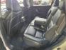 2008 Billet Silver Metallic Acura MDX Technology SH-AWD (2HNYD28658H) with an 3.7L V6 300hp 275ft. lbs. engine, Automatic transmission, located at 25355 Eames Street, Channahon, IL, 60410, (815) 467-1807, 41.429108, -88.228432 - Photo#15
