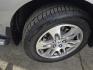 2008 Billet Silver Metallic Acura MDX Technology SH-AWD (2HNYD28658H) with an 3.7L V6 300hp 275ft. lbs. engine, Automatic transmission, located at 25355 Eames Street, Channahon, IL, 60410, (815) 467-1807, 41.429108, -88.228432 - Photo#11