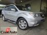 2008 Billet Silver Metallic Acura MDX Technology SH-AWD (2HNYD28658H) with an 3.7L V6 300hp 275ft. lbs. engine, Automatic transmission, located at 25355 Eames Street, Channahon, IL, 60410, (815) 467-1807, 41.429108, -88.228432 - Photo#0