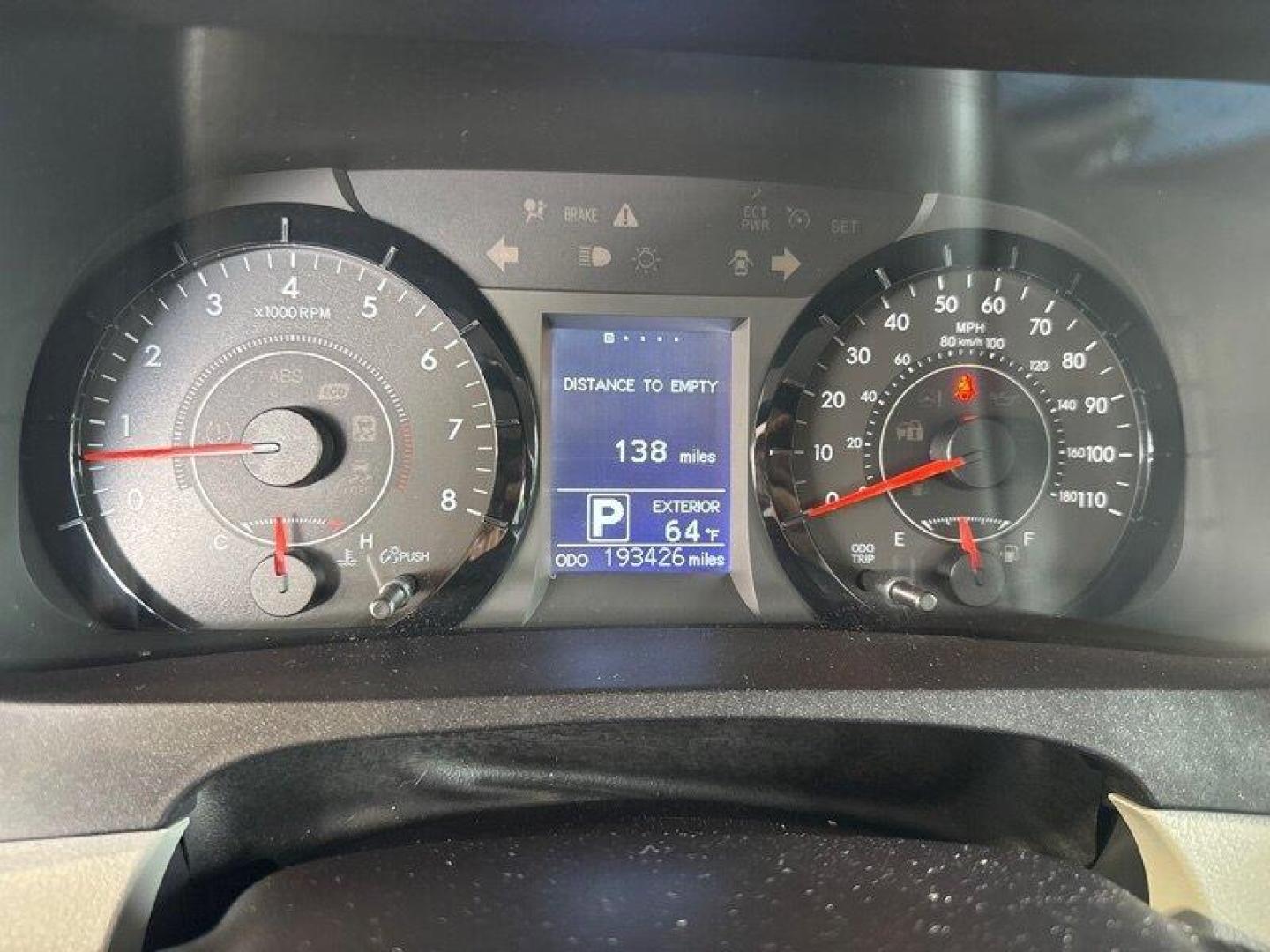 2017 Predawn Gray Mica Toyota Sienna LE 8 Passenger (5TDKZ3DC7HS) with an 3.5L V6 296hp 263ft. lbs. engine, Automatic transmission, located at 25355 Eames Street, Channahon, IL, 60410, (815) 467-1807, 41.429108, -88.228432 - Behold the 2017 Toyota Sienna LE 8-Passenger, a minivan that's as fierce as it is functional! Powered by a 3.5L V6 engine churning out 296hp and 263ft. lbs. of torque, this beast is ready to take on whatever the road throws its way. In the sassy shade of Predawn Gray Mica on the outside and a slee - Photo#22