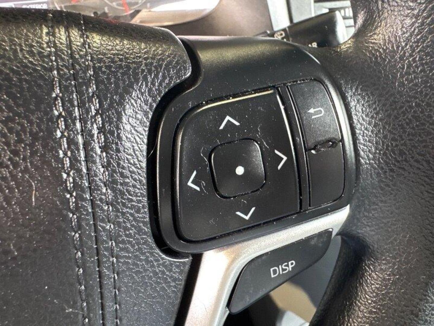 2017 Predawn Gray Mica Toyota Sienna LE 8 Passenger (5TDKZ3DC7HS) with an 3.5L V6 296hp 263ft. lbs. engine, Automatic transmission, located at 25355 Eames Street, Channahon, IL, 60410, (815) 467-1807, 41.429108, -88.228432 - Behold the 2017 Toyota Sienna LE 8-Passenger, a minivan that's as fierce as it is functional! Powered by a 3.5L V6 engine churning out 296hp and 263ft. lbs. of torque, this beast is ready to take on whatever the road throws its way. In the sassy shade of Predawn Gray Mica on the outside and a slee - Photo#23