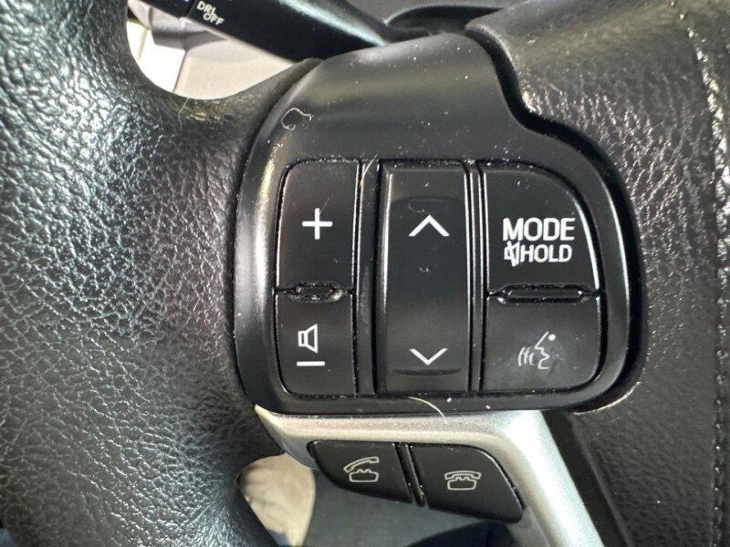 2017 Predawn Gray Mica Toyota Sienna LE 8 Passenger (5TDKZ3DC7HS) with an 3.5L V6 296hp 263ft. lbs. engine, Automatic transmission, located at 25355 Eames Street, Channahon, IL, 60410, (815) 467-1807, 41.429108, -88.228432 - Behold the 2017 Toyota Sienna LE 8-Passenger, a minivan that's as fierce as it is functional! Powered by a 3.5L V6 engine churning out 296hp and 263ft. lbs. of torque, this beast is ready to take on whatever the road throws its way. In the sassy shade of Predawn Gray Mica on the outside and a slee - Photo#24