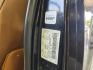 1992 Black Dodge Ramcharger CANYON SPORT (3B4GM17Z7NM) with an 5.9 engine, Automatic transmission, located at 25355 Eames Street, Channahon, IL, 60410, (815) 467-1807, 41.429108, -88.228432 - Presenting the 1992 Dodge Ramcharger CANYON SPORT. Equipped with a robust 5.9 engine, this classic vehicle boasts a range of factory default features that ensure a smooth and reliable driving experience. The exterior is finished in a sleek Black color, complemented by a warm Tan interior. With milea - Photo#11