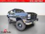 1992 Black Dodge Ramcharger CANYON SPORT (3B4GM17Z7NM) with an 5.9 engine, Automatic transmission, located at 25355 Eames Street, Channahon, IL, 60410, (815) 467-1807, 41.429108, -88.228432 - Presenting the 1992 Dodge Ramcharger CANYON SPORT. Equipped with a robust 5.9 engine, this classic vehicle boasts a range of factory default features that ensure a smooth and reliable driving experience. The exterior is finished in a sleek Black color, complemented by a warm Tan interior. With milea - Photo#0