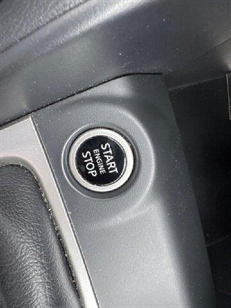 2021 Electric Blue Metallic Nissan Versa 1.6 S (3N1CN8BV4ML) with an 1.6L I4 122hp 114ft. lbs. engine, 5 Speed Manual transmission, located at 25355 Eames Street, Channahon, IL, 60410, (815) 467-1807, 41.429108, -88.228432 - Check out this sassy 2021 Nissan Versa S in Electric Blue Metallic with a Charcoal interior - talk about making a statement on the road! Powered by a zippy 1.6L I4 engine pushing out 122hp and 114ft. lbs. of torque, this compact beast is perfect for city cruising and highway adventures. With less t - Photo#22