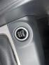 2021 Electric Blue Metallic Nissan Versa 1.6 S (3N1CN8BV4ML) with an 1.6L I4 122hp 114ft. lbs. engine, 5 Speed Manual transmission, located at 25355 Eames Street, Channahon, IL, 60410, (815) 467-1807, 41.429108, -88.228432 - Check out this sassy 2021 Nissan Versa S in Electric Blue Metallic with a Charcoal interior - talk about making a statement on the road! Powered by a zippy 1.6L I4 engine pushing out 122hp and 114ft. lbs. of torque, this compact beast is perfect for city cruising and highway adventures. With less t - Photo#22