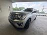 2020 Iconic Silver Ford Expedition MAX Limited (1FMJK2AT7LE) with an EcoBoost 3.5L Twin Turbo V6 375hp 470ft. lbs. engine, Automatic transmission, located at 25355 Eames Street, Channahon, IL, 60410, (815) 467-1807, 41.429108, -88.228432 - Behold the 2020 Ford Expedition MAX Limited, a beast on wheels ready to conquer the concrete jungle! Powered by an EcoBoost 3.5L Twin Turbo V6 engine, this bad boy churns out 375hp and 470ft. lbs. of torque - it's like having a rocket strapped to your SUV! Step inside this luxurious beast and you'l - Photo#7
