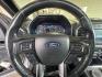 2020 Iconic Silver Ford Expedition MAX Limited (1FMJK2AT7LE) with an EcoBoost 3.5L Twin Turbo V6 375hp 470ft. lbs. engine, Automatic transmission, located at 25355 Eames Street, Channahon, IL, 60410, (815) 467-1807, 41.429108, -88.228432 - Behold the 2020 Ford Expedition MAX Limited, a beast on wheels ready to conquer the concrete jungle! Powered by an EcoBoost 3.5L Twin Turbo V6 engine, this bad boy churns out 375hp and 470ft. lbs. of torque - it's like having a rocket strapped to your SUV! Step inside this luxurious beast and you'l - Photo#19