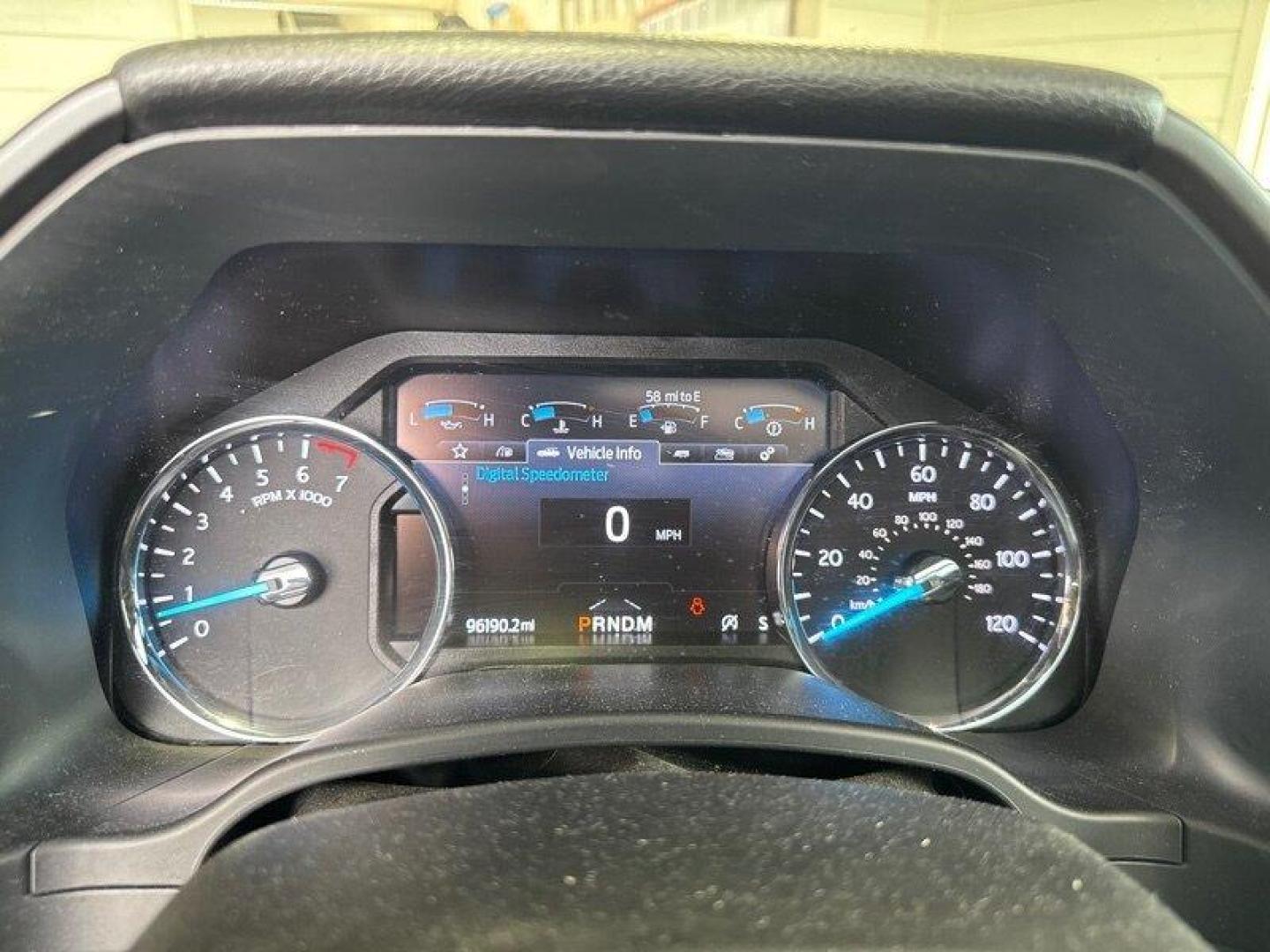 2020 Iconic Silver Ford Expedition MAX Limited (1FMJK2AT7LE) with an EcoBoost 3.5L Twin Turbo V6 375hp 470ft. lbs. engine, Automatic transmission, located at 25355 Eames Street, Channahon, IL, 60410, (815) 467-1807, 41.429108, -88.228432 - Behold the 2020 Ford Expedition MAX Limited, a beast on wheels ready to conquer the concrete jungle! Powered by an EcoBoost 3.5L Twin Turbo V6 engine, this bad boy churns out 375hp and 470ft. lbs. of torque - it's like having a rocket strapped to your SUV! Step inside this luxurious beast and you'l - Photo#20