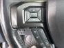 2020 Iconic Silver Ford Expedition MAX Limited (1FMJK2AT7LE) with an EcoBoost 3.5L Twin Turbo V6 375hp 470ft. lbs. engine, Automatic transmission, located at 25355 Eames Street, Channahon, IL, 60410, (815) 467-1807, 41.429108, -88.228432 - Behold the 2020 Ford Expedition MAX Limited, a beast on wheels ready to conquer the concrete jungle! Powered by an EcoBoost 3.5L Twin Turbo V6 engine, this bad boy churns out 375hp and 470ft. lbs. of torque - it's like having a rocket strapped to your SUV! Step inside this luxurious beast and you'l - Photo#22