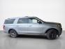 2020 Iconic Silver Ford Expedition MAX Limited (1FMJK2AT7LE) with an EcoBoost 3.5L Twin Turbo V6 375hp 470ft. lbs. engine, Automatic transmission, located at 25355 Eames Street, Channahon, IL, 60410, (815) 467-1807, 41.429108, -88.228432 - Behold the 2020 Ford Expedition MAX Limited, a beast on wheels ready to conquer the concrete jungle! Powered by an EcoBoost 3.5L Twin Turbo V6 engine, this bad boy churns out 375hp and 470ft. lbs. of torque - it's like having a rocket strapped to your SUV! Step inside this luxurious beast and you'l - Photo#1