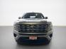 2020 Iconic Silver Ford Expedition MAX Limited (1FMJK2AT7LE) with an EcoBoost 3.5L Twin Turbo V6 375hp 470ft. lbs. engine, Automatic transmission, located at 25355 Eames Street, Channahon, IL, 60410, (815) 467-1807, 41.429108, -88.228432 - Behold the 2020 Ford Expedition MAX Limited, a beast on wheels ready to conquer the concrete jungle! Powered by an EcoBoost 3.5L Twin Turbo V6 engine, this bad boy churns out 375hp and 470ft. lbs. of torque - it's like having a rocket strapped to your SUV! Step inside this luxurious beast and you'l - Photo#8
