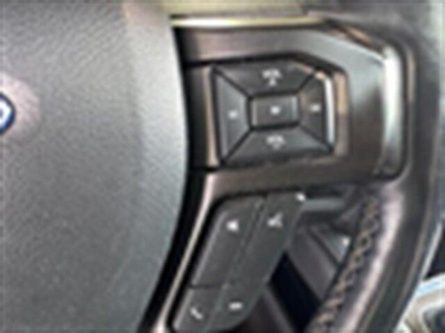 2020 Iconic Silver Ford Expedition MAX Limited (1FMJK2AT7LE) with an EcoBoost 3.5L Twin Turbo V6 375hp 470ft. lbs. engine, Automatic transmission, located at 25355 Eames Street, Channahon, IL, 60410, (815) 467-1807, 41.429108, -88.228432 - Behold the 2020 Ford Expedition MAX Limited, a beast on wheels ready to conquer the concrete jungle! Powered by an EcoBoost 3.5L Twin Turbo V6 engine, this bad boy churns out 375hp and 470ft. lbs. of torque - it's like having a rocket strapped to your SUV! Step inside this luxurious beast and you'l - Photo#21