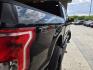 2015 Tuxedo Black Metallic/Magnetic Metallic Ford F-150 XLT (1FTEW1EP0FF) with an EcoBoost 2.7L Twin Turbo V6 325hp 375ft. lbs. engine, Automatic transmission, located at 25355 Eames Street, Channahon, IL, 60410, (815) 467-1807, 41.429108, -88.228432 - This 2015 Ford F-150 XLT comes equipped with a powerful EcoBoost 2.7L Twin Turbo V6 engine that delivers 325hp and 375ft. lbs. of torque. The exterior is finished in a sleek Tuxedo Black Metallic color, complemented by a comfortable Medium Earth Gray interior. As a factory default, this truck boas - Photo#12