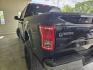 2015 Tuxedo Black Metallic/Magnetic Metallic Ford F-150 XLT (1FTEW1EP0FF) with an EcoBoost 2.7L Twin Turbo V6 325hp 375ft. lbs. engine, Automatic transmission, located at 25355 Eames Street, Channahon, IL, 60410, (815) 467-1807, 41.429108, -88.228432 - This 2015 Ford F-150 XLT comes equipped with a powerful EcoBoost 2.7L Twin Turbo V6 engine that delivers 325hp and 375ft. lbs. of torque. The exterior is finished in a sleek Tuxedo Black Metallic color, complemented by a comfortable Medium Earth Gray interior. As a factory default, this truck boas - Photo#10