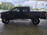 2015 Tuxedo Black Metallic/Magnetic Metallic Ford F-150 XLT (1FTEW1EP0FF) with an EcoBoost 2.7L Twin Turbo V6 325hp 375ft. lbs. engine, Automatic transmission, located at 25355 Eames Street, Channahon, IL, 60410, (815) 467-1807, 41.429108, -88.228432 - This 2015 Ford F-150 XLT comes equipped with a powerful EcoBoost 2.7L Twin Turbo V6 engine that delivers 325hp and 375ft. lbs. of torque. The exterior is finished in a sleek Tuxedo Black Metallic color, complemented by a comfortable Medium Earth Gray interior. As a factory default, this truck boas - Photo#7