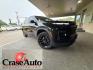 2024 Mosaic Black Metallic Chevrolet Traverse LT 1LT (1GNERGKS6RJ) with an 2.5 engine, Automatic transmission, located at 25355 Eames Street, Channahon, IL, 60410, (815) 467-1807, 41.429108, -88.228432 - Picture this sleek and stylish 2024 Chevrolet Traverse LT 1LT rolling up like it owns the road - because let's be real, it kinda does. Under the hood, you've got a 2.5-liter engine ready to unleash some serious power at your command. But wait, there's more! This bad boy comes equipped with the Midn - Photo#0
