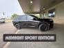 2024 Mosaic Black Metallic Chevrolet Traverse LT 1LT (1GNERGKS6RJ) with an 2.5 engine, Automatic transmission, located at 25355 Eames Street, Channahon, IL, 60410, (815) 467-1807, 41.429108, -88.228432 - Picture this sleek and stylish 2024 Chevrolet Traverse LT 1LT rolling up like it owns the road - because let's be real, it kinda does. Under the hood, you've got a 2.5-liter engine ready to unleash some serious power at your command. But wait, there's more! This bad boy comes equipped with the Midn - Photo#1