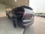 2024 Mosaic Black Metallic Chevrolet Traverse LT 1LT (1GNERGKS6RJ) with an 2.5 engine, Automatic transmission, located at 25355 Eames Street, Channahon, IL, 60410, (815) 467-1807, 41.429108, -88.228432 - Picture this sleek and stylish 2024 Chevrolet Traverse LT 1LT rolling up like it owns the road - because let's be real, it kinda does. Under the hood, you've got a 2.5-liter engine ready to unleash some serious power at your command. But wait, there's more! This bad boy comes equipped with the Midn - Photo#5