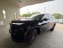 2024 Mosaic Black Metallic Chevrolet Traverse LT 1LT (1GNERGKS6RJ) with an 2.5 engine, Automatic transmission, located at 25355 Eames Street, Channahon, IL, 60410, (815) 467-1807, 41.429108, -88.228432 - Picture this sleek and stylish 2024 Chevrolet Traverse LT 1LT rolling up like it owns the road - because let's be real, it kinda does. Under the hood, you've got a 2.5-liter engine ready to unleash some serious power at your command. But wait, there's more! This bad boy comes equipped with the Midn - Photo#7