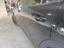 2024 Mosaic Black Metallic Chevrolet Traverse LT 1LT (1GNERGKS6RJ) with an 2.5 engine, Automatic transmission, located at 25355 Eames Street, Channahon, IL, 60410, (815) 467-1807, 41.429108, -88.228432 - Picture this sleek and stylish 2024 Chevrolet Traverse LT 1LT rolling up like it owns the road - because let's be real, it kinda does. Under the hood, you've got a 2.5-liter engine ready to unleash some serious power at your command. But wait, there's more! This bad boy comes equipped with the Midn - Photo#9