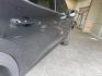 2024 Mosaic Black Metallic Chevrolet Traverse LT 1LT (1GNERGKS6RJ) with an 2.5 engine, Automatic transmission, located at 25355 Eames Street, Channahon, IL, 60410, (815) 467-1807, 41.429108, -88.228432 - Picture this sleek and stylish 2024 Chevrolet Traverse LT 1LT rolling up like it owns the road - because let's be real, it kinda does. Under the hood, you've got a 2.5-liter engine ready to unleash some serious power at your command. But wait, there's more! This bad boy comes equipped with the Midn - Photo#10