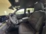 2024 Mosaic Black Metallic Chevrolet Traverse LT 1LT (1GNERGKS6RJ) with an 2.5 engine, Automatic transmission, located at 25355 Eames Street, Channahon, IL, 60410, (815) 467-1807, 41.429108, -88.228432 - Picture this sleek and stylish 2024 Chevrolet Traverse LT 1LT rolling up like it owns the road - because let's be real, it kinda does. Under the hood, you've got a 2.5-liter engine ready to unleash some serious power at your command. But wait, there's more! This bad boy comes equipped with the Midn - Photo#12