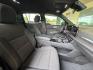2024 Mosaic Black Metallic Chevrolet Traverse LT 1LT (1GNERGKS6RJ) with an 2.5 engine, Automatic transmission, located at 25355 Eames Street, Channahon, IL, 60410, (815) 467-1807, 41.429108, -88.228432 - Picture this sleek and stylish 2024 Chevrolet Traverse LT 1LT rolling up like it owns the road - because let's be real, it kinda does. Under the hood, you've got a 2.5-liter engine ready to unleash some serious power at your command. But wait, there's more! This bad boy comes equipped with the Midn - Photo#16