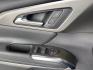 2024 Mosaic Black Metallic Chevrolet Traverse LT 1LT (1GNERGKS6RJ) with an 2.5 engine, Automatic transmission, located at 25355 Eames Street, Channahon, IL, 60410, (815) 467-1807, 41.429108, -88.228432 - Picture this sleek and stylish 2024 Chevrolet Traverse LT 1LT rolling up like it owns the road - because let's be real, it kinda does. Under the hood, you've got a 2.5-liter engine ready to unleash some serious power at your command. But wait, there's more! This bad boy comes equipped with the Midn - Photo#18