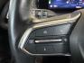 2024 Mosaic Black Metallic Chevrolet Traverse LT 1LT (1GNERGKS6RJ) with an 2.5 engine, Automatic transmission, located at 25355 Eames Street, Channahon, IL, 60410, (815) 467-1807, 41.429108, -88.228432 - Picture this sleek and stylish 2024 Chevrolet Traverse LT 1LT rolling up like it owns the road - because let's be real, it kinda does. Under the hood, you've got a 2.5-liter engine ready to unleash some serious power at your command. But wait, there's more! This bad boy comes equipped with the Midn - Photo#26