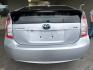 2015 Classic Silver Metallic Toyota Prius One (JTDKN3DU8F0) with an 1.8L Hybrid I4 98hp 105ft. lbs. engine, Automatic transmission, located at 25355 Eames Street, Channahon, IL, 60410, (815) 467-1807, 41.429108, -88.228432 - Introducing the sleek and eco-friendly 2015 Toyota Prius One in Classic Silver Metallic with a stylish Dark Gray interior! This reliable hybrid is powered by a 1.8L Hybrid I4 engine, delivering 98hp and 105ft. lbs. of torque for a smooth and efficient ride. With less than 69,000 miles on the odomete - Photo#4