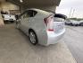 2015 Classic Silver Metallic Toyota Prius One (JTDKN3DU8F0) with an 1.8L Hybrid I4 98hp 105ft. lbs. engine, Automatic transmission, located at 25355 Eames Street, Channahon, IL, 60410, (815) 467-1807, 41.429108, -88.228432 - Introducing the sleek and eco-friendly 2015 Toyota Prius One in Classic Silver Metallic with a stylish Dark Gray interior! This reliable hybrid is powered by a 1.8L Hybrid I4 engine, delivering 98hp and 105ft. lbs. of torque for a smooth and efficient ride. With less than 69,000 miles on the odomete - Photo#5