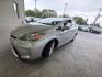 2015 Classic Silver Metallic Toyota Prius One (JTDKN3DU8F0) with an 1.8L Hybrid I4 98hp 105ft. lbs. engine, Automatic transmission, located at 25355 Eames Street, Channahon, IL, 60410, (815) 467-1807, 41.429108, -88.228432 - Introducing the sleek and eco-friendly 2015 Toyota Prius One in Classic Silver Metallic with a stylish Dark Gray interior! This reliable hybrid is powered by a 1.8L Hybrid I4 engine, delivering 98hp and 105ft. lbs. of torque for a smooth and efficient ride. With less than 69,000 miles on the odomete - Photo#7