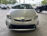 2015 Classic Silver Metallic Toyota Prius One (JTDKN3DU8F0) with an 1.8L Hybrid I4 98hp 105ft. lbs. engine, Automatic transmission, located at 25355 Eames Street, Channahon, IL, 60410, (815) 467-1807, 41.429108, -88.228432 - Introducing the sleek and eco-friendly 2015 Toyota Prius One in Classic Silver Metallic with a stylish Dark Gray interior! This reliable hybrid is powered by a 1.8L Hybrid I4 engine, delivering 98hp and 105ft. lbs. of torque for a smooth and efficient ride. With less than 69,000 miles on the odomete - Photo#8
