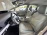 2015 Classic Silver Metallic Toyota Prius One (JTDKN3DU8F0) with an 1.8L Hybrid I4 98hp 105ft. lbs. engine, Automatic transmission, located at 25355 Eames Street, Channahon, IL, 60410, (815) 467-1807, 41.429108, -88.228432 - Introducing the sleek and eco-friendly 2015 Toyota Prius One in Classic Silver Metallic with a stylish Dark Gray interior! This reliable hybrid is powered by a 1.8L Hybrid I4 engine, delivering 98hp and 105ft. lbs. of torque for a smooth and efficient ride. With less than 69,000 miles on the odomete - Photo#12