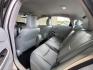 2015 Classic Silver Metallic Toyota Prius One (JTDKN3DU8F0) with an 1.8L Hybrid I4 98hp 105ft. lbs. engine, Automatic transmission, located at 25355 Eames Street, Channahon, IL, 60410, (815) 467-1807, 41.429108, -88.228432 - Introducing the sleek and eco-friendly 2015 Toyota Prius One in Classic Silver Metallic with a stylish Dark Gray interior! This reliable hybrid is powered by a 1.8L Hybrid I4 engine, delivering 98hp and 105ft. lbs. of torque for a smooth and efficient ride. With less than 69,000 miles on the odomete - Photo#13